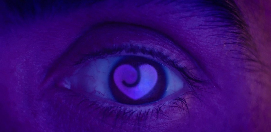 LHYL TVC stills 5 logo in eye 940x460